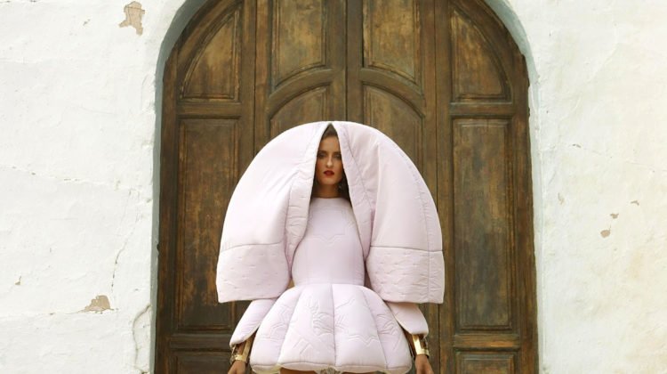 LEANDRO CANO SS 2021