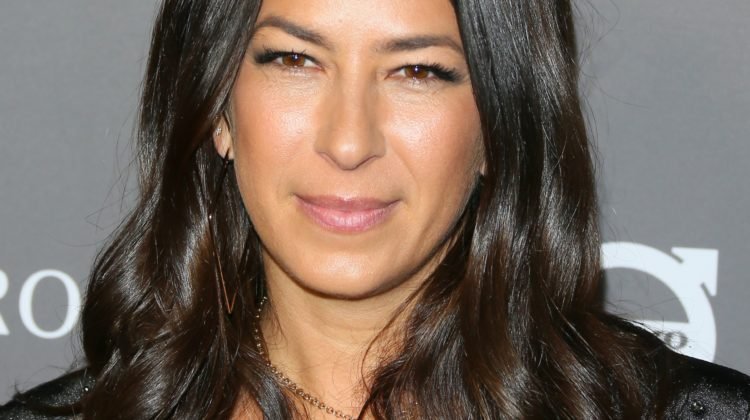 Une première fragrance pour Rebecca Minkoff.