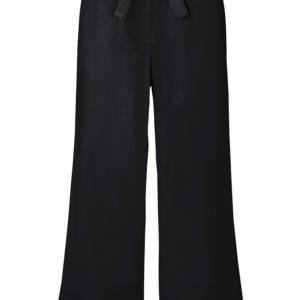 Le pantalon 7/8 coupe Cornelia MYBC noir taille 40