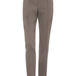 Le pantalon ProForm Slim, modèle PAULA Raphaela by Brax beige taille 38