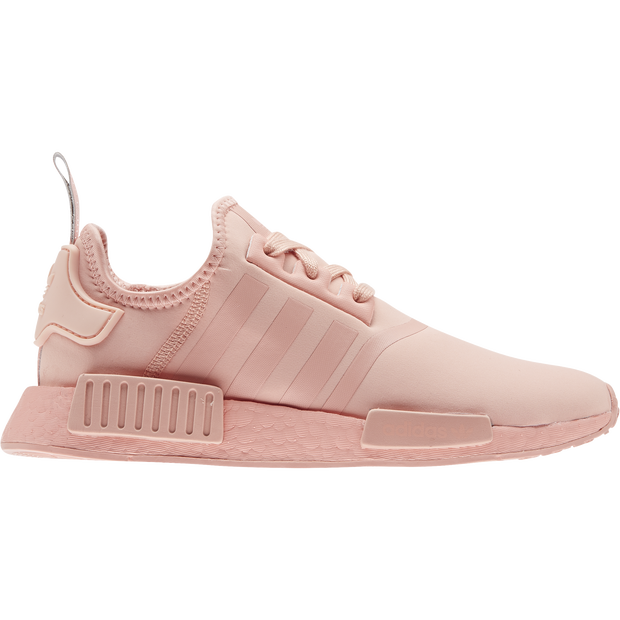 adidas nmd primeknit femme