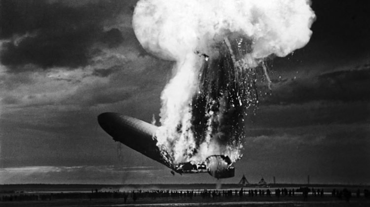 Les photos emblématiques du magazine Life aux enchères à Paris.