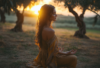 Plongez au cœur du Cap Corse avec Misíncu × Pure Wellness Spa : séjours spa luxe, détox & holistique face à la Méditerranée.