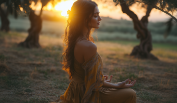 Misíncu × Pure Wellness Spa : l’ultime sanctuaire corse du bien-être absolu