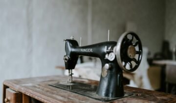 Sewing is Cool Again : quand New York remet la couture à la mode